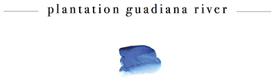 Plantation Guadiana River